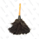 Feather Duster, $10